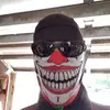 Douglas Cade - @douglascade - TikTok