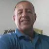 Douglascade - @douglascade43 - TikTok