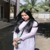 Mộng Vy - @douglascade220 - TikTok