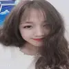 Ngọc Huyền - @douglascade451 - TikTok