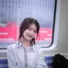 Vũ Bích Điệp - @douglascade549 - TikTok