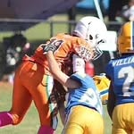 Caden downs - @cadendowns3 - Instagram