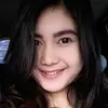 Cadence Downs - @cadencedowns896 - TikTok