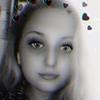 cadence.downs - @cadence.downs - TikTok
