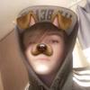 cadendowns21 - @shaylynsman - TikTok
