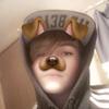 cadendowns - @shaylensboy - TikTok