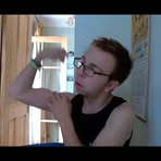 Kade Downs - Facebook