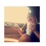 Cade - @cade.drake - Instagram