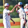 cade_drake5 - @caden_drake5 - TikTok