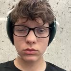 Cade Drake - Facebook