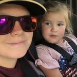 Cade Drake - @cade_drake1 - Instagram