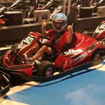 Cade Drake - @cadedrake2009 - Instagram