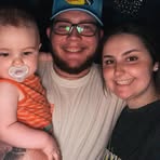 Cade Drake - Facebook