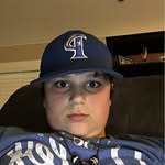 Cade Drake - @cadedrake - Instagram