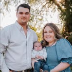 Cade Drake - Facebook