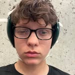 Cade Drake - @cadedrakes - Instagram