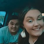 Cade Drake - @cade5985 - Instagram