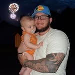 Cade Drake™ - @_cadedrake_ - Instagram