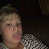 Cadedrake - @cadedrake3 - TikTok