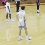 Caden Drake - @caden_drake - Instagram