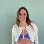 𝗰𝗮𝗱𝗲𝗻𝗰𝗲 𝗱𝗿𝗮𝗸𝗲 - @cadence.drake - Instagram