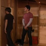 Drake, cadê a porta? - @drake.cadeaporta - Instagram