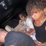 Drake - @drakecadet7 - Instagram