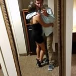 Drake Kincade - @kincadedrake - Instagram