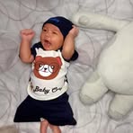 Kade Drake Daray - Facebook