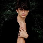 ♡ - @cade._duncan - Instagram