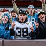 Cade Duncan - @cadeduncan04 - Instagram
