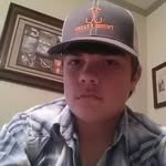cade duncan - @cade_duncan_8 - Instagram