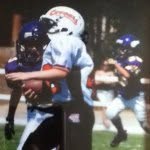 CADE DUNCAN - @cade.duncan42 - Instagram