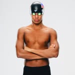 Cade Duncan - @_lil_dunc_ - Instagram