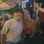 Cade Duncan - Facebook