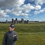 Cade Duncan - Facebook
