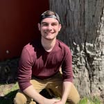 Cade Duncan - @cadeduncan26 - Instagram