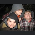 Cade Duncan - @cade.duncan - Instagram