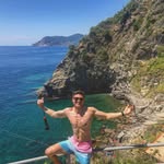 Cade Duncan - @cade_pendragon - Instagram