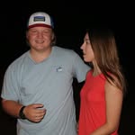 Cade Duncan - @cade__duncan - Instagram