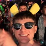 Cade Duncan - @cade_duncan - Instagram