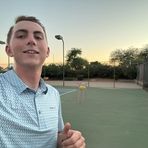 Cade Duncan - Facebook