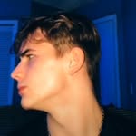 Cade Duncan - @cades_baby - Instagram