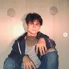 Cade Duncan - @cadeduncann - TikTok