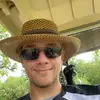 cade duncan - @cade.duncanx - TikTok