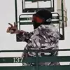 Cade Duncan - @.cadeduncan - TikTok