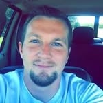 Cade Duncan - @duncan.cade - Instagram