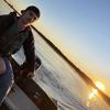 Cade Duncan - @cade_duncan213 - TikTok