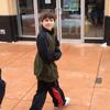 Cade Duncan - @notcadeduncan - TikTok