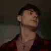 Cade Duncan - @cade.duncan1 - TikTok